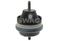 engine support