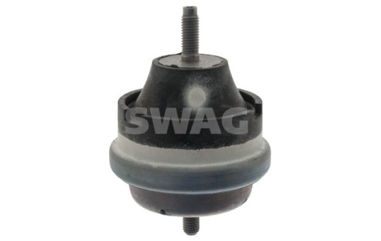 engine support