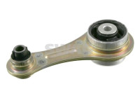 engine support