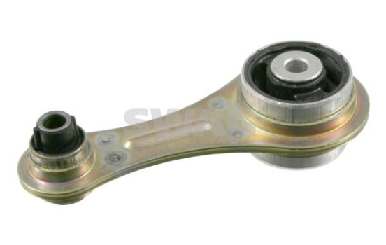 engine support