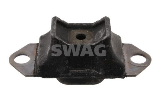 engine support