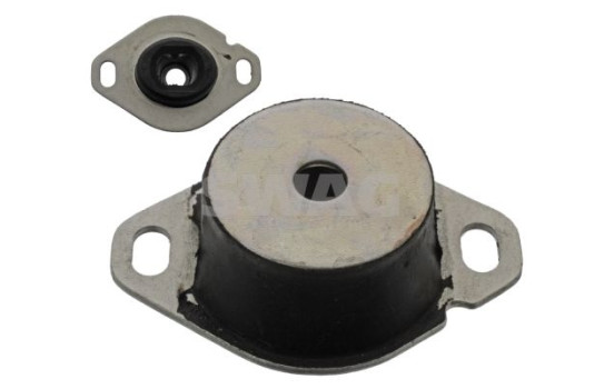 engine support