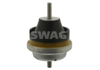 engine support