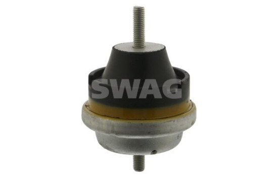 engine support