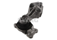 engine support