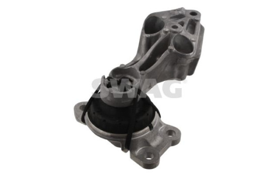 engine support