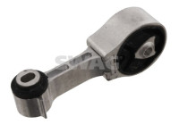 engine support
