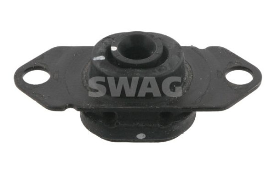 engine support