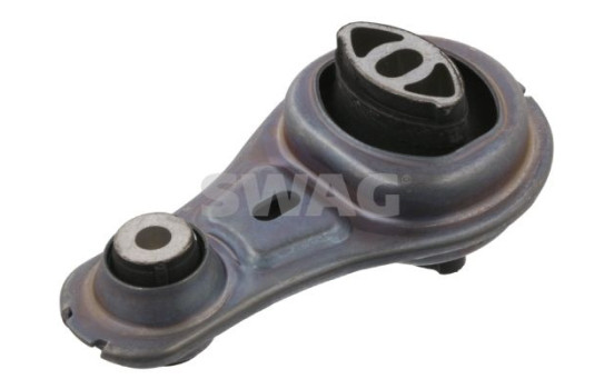 engine support