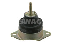 engine support