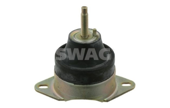 engine support