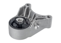engine support