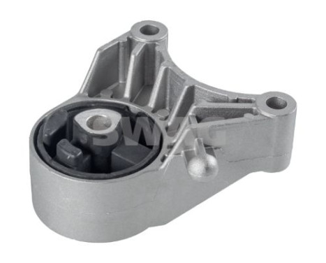 engine support