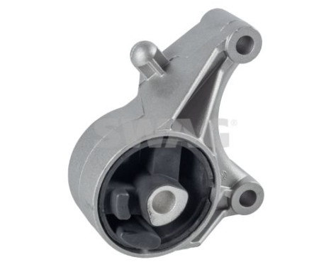 engine support, Image 2