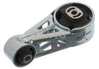engine support