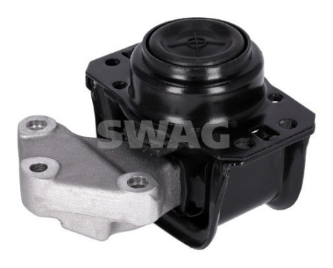 engine support, Image 2