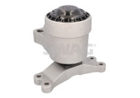 engine support