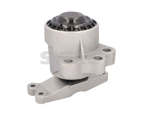 engine support, Image 2