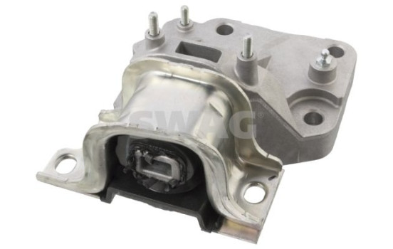 engine support