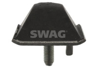 engine support