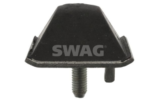 engine support
