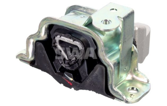 engine support