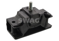 engine support