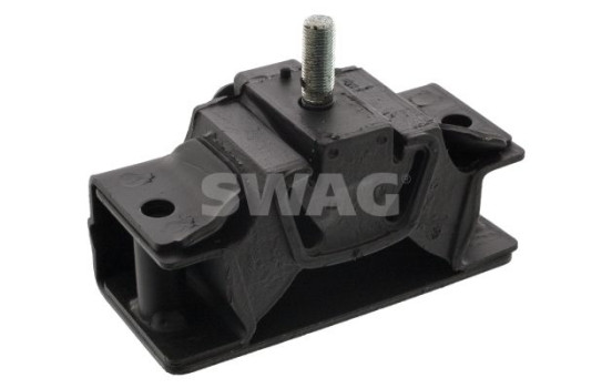 engine support