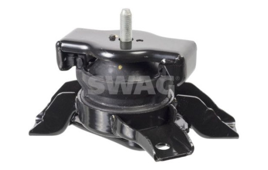 engine support