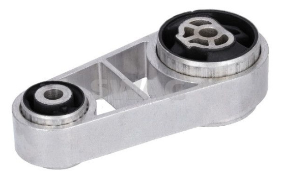 engine support