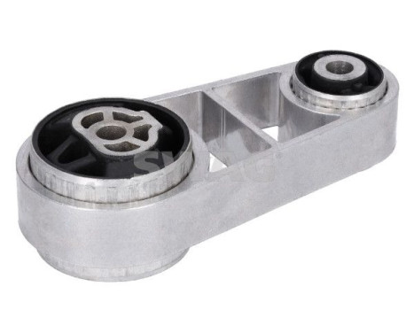 engine support, Image 2