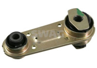 engine support