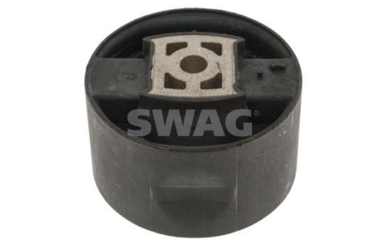 engine support