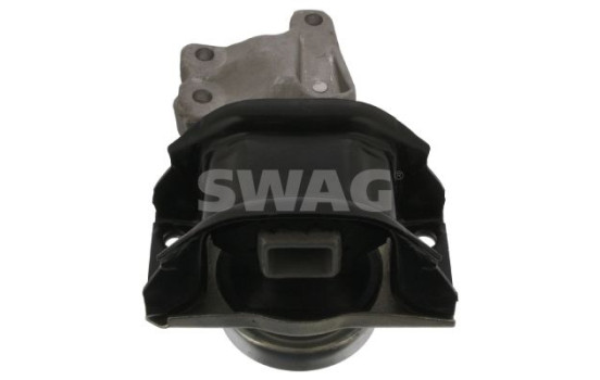 engine support