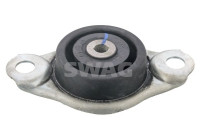 engine support