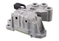 engine support