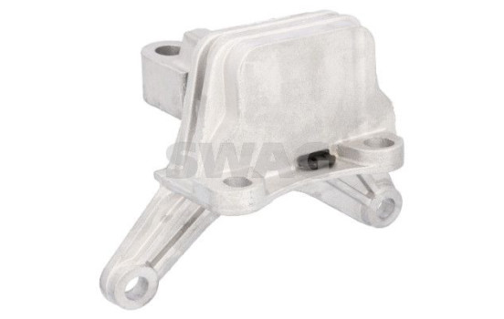 engine support