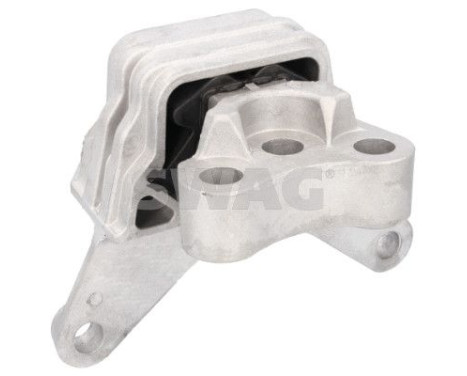 engine support, Image 2