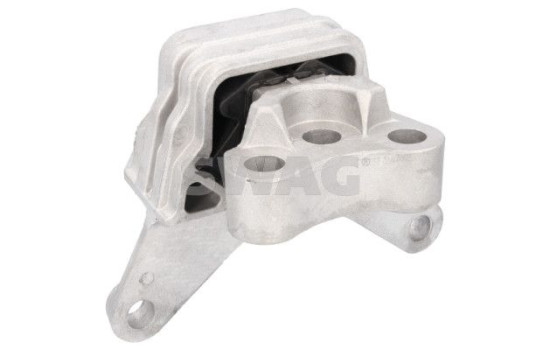 engine support, Image 2