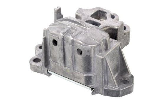 engine support