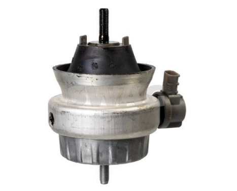 engine support