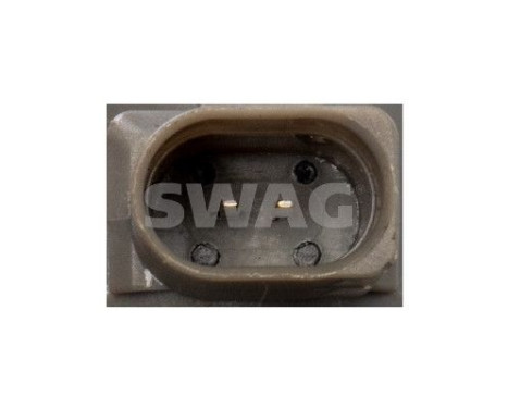engine support, Image 2