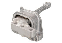 engine support