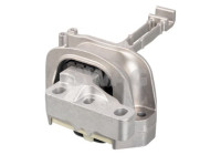 engine support