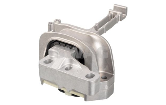 engine support