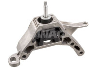 engine support