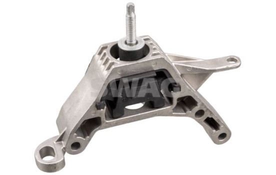 engine support