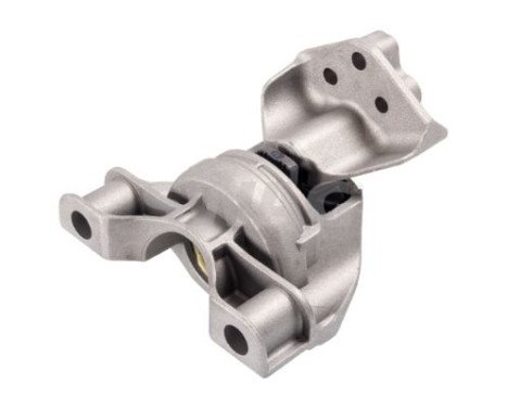 engine support, Image 2