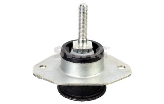 engine support