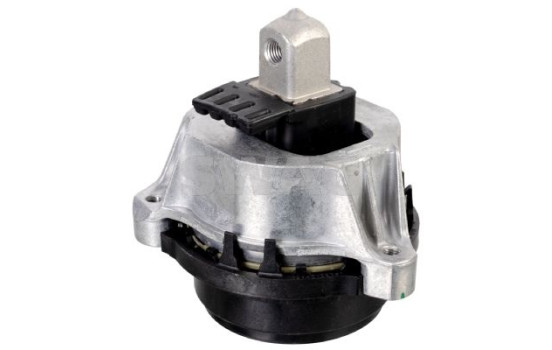 engine support